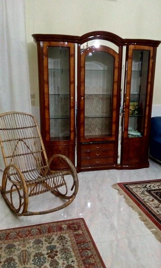 فندق Antica Masseria Pellegrini بوسكوريليه المظهر الخارجي الصورة